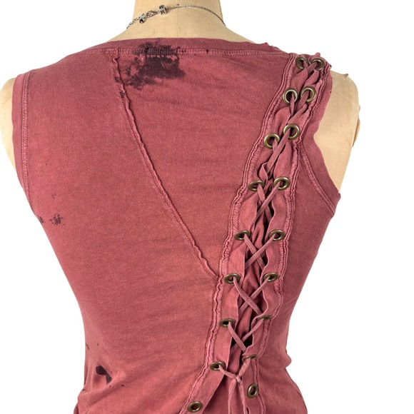 SOLD - Picture 10 of 10